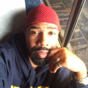 Meet your Posher, Kuji